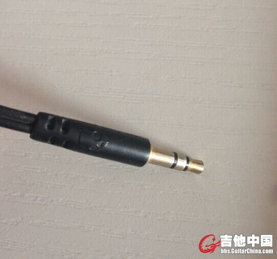 QQ图片20150415224756.jpg