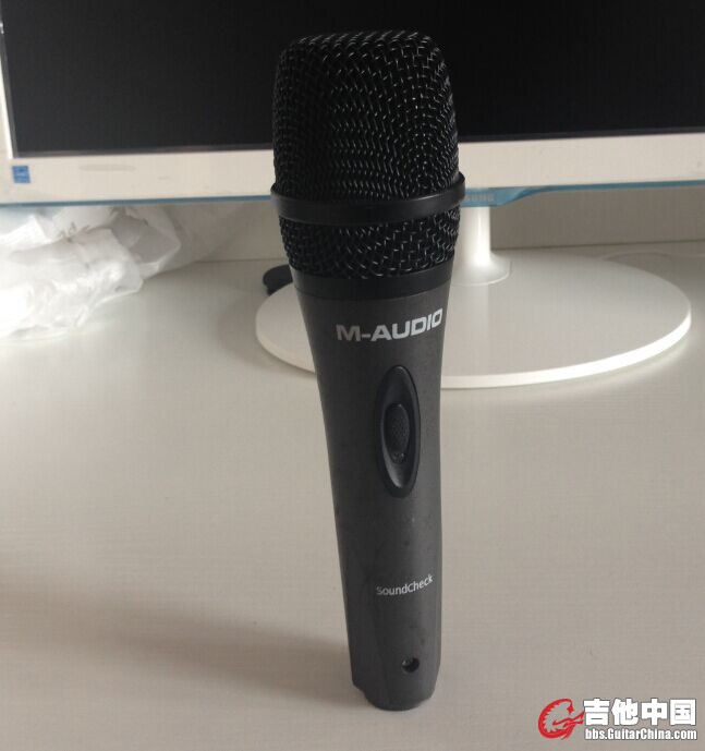QQ图片20150415224709.jpg