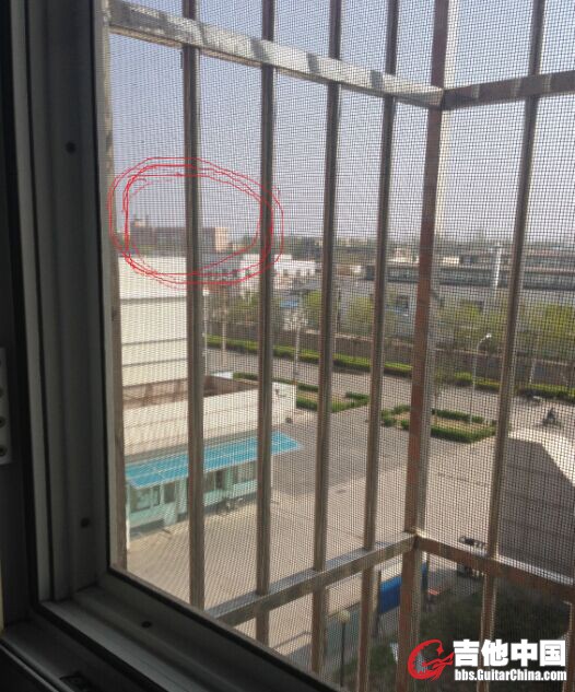 QQ图片20150413234213.jpg