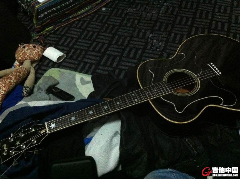 QQ图片20150416025713.jpg