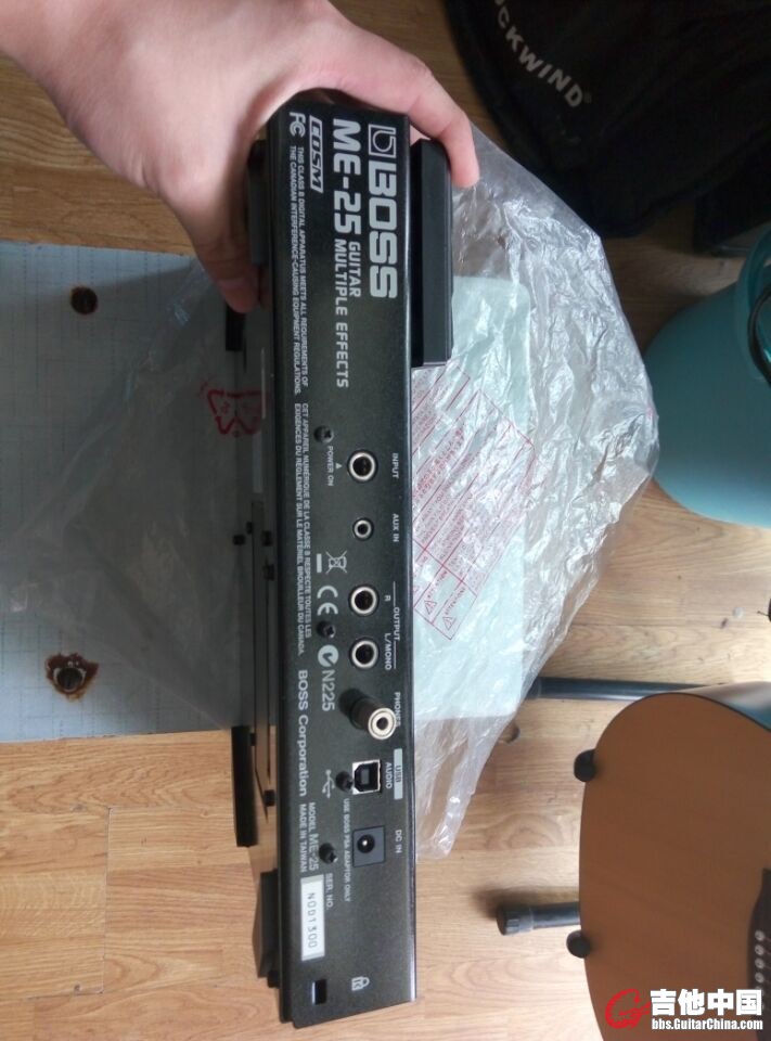 QQ图片20150416094536.jpg