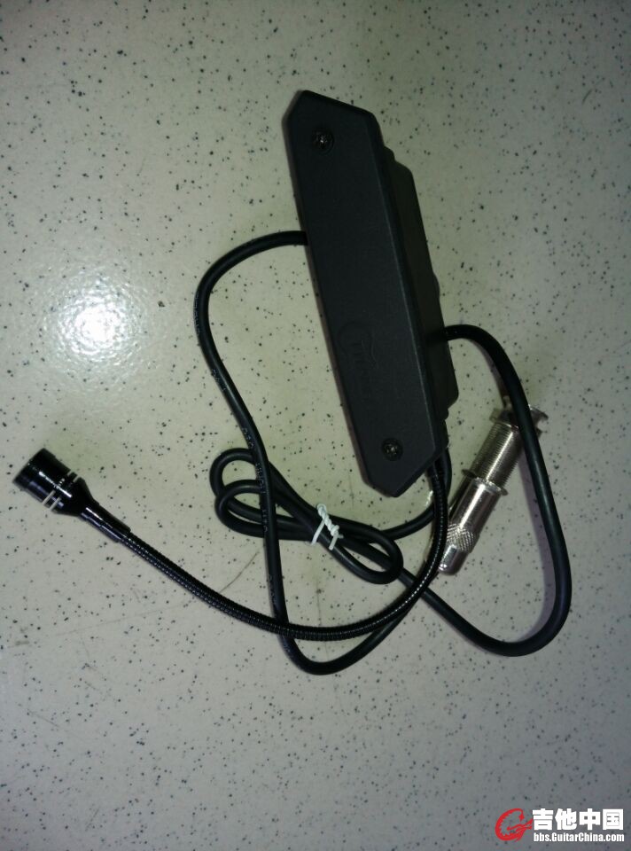 QQ图片20150416102132.jpg