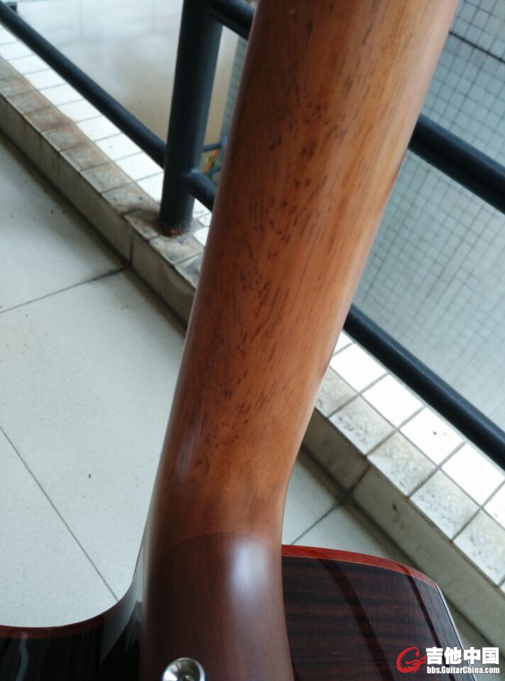 QQ图片20150416102125.jpg
