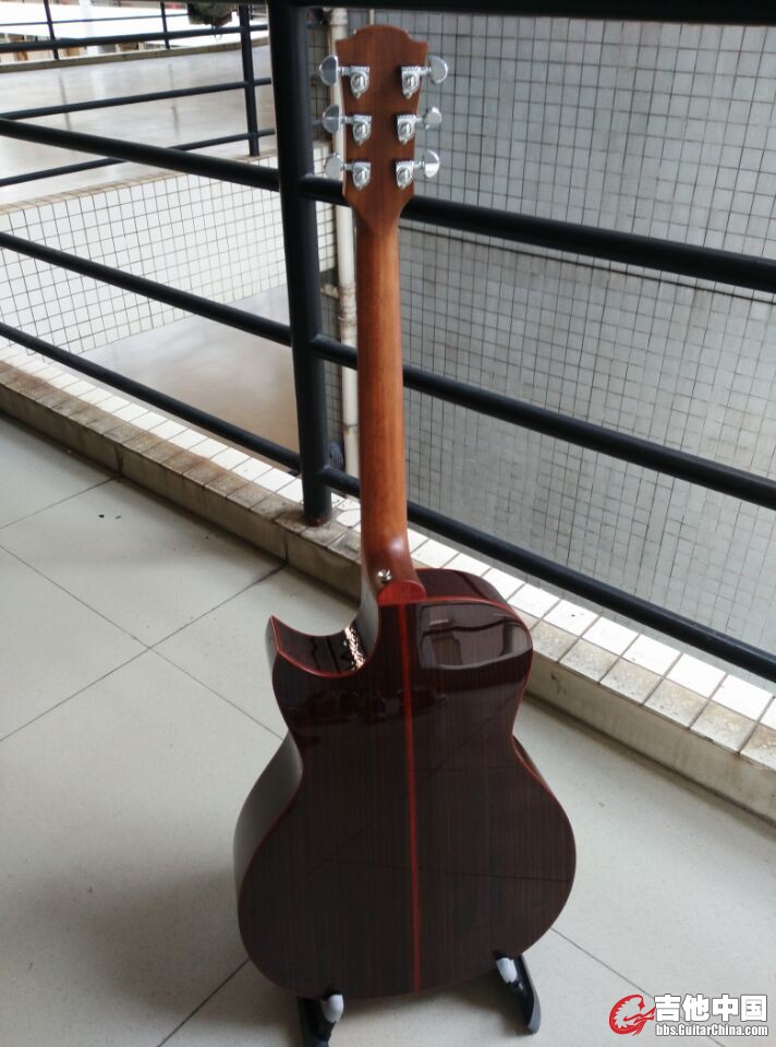 QQ图片20150416102143.jpg