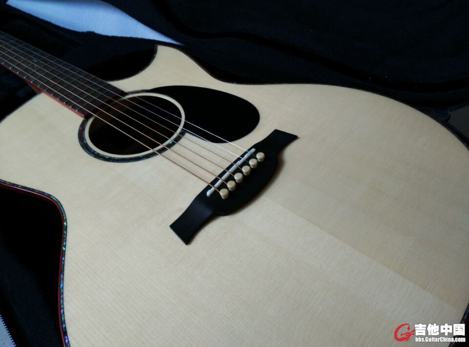 QQ图片20150416102200.jpg