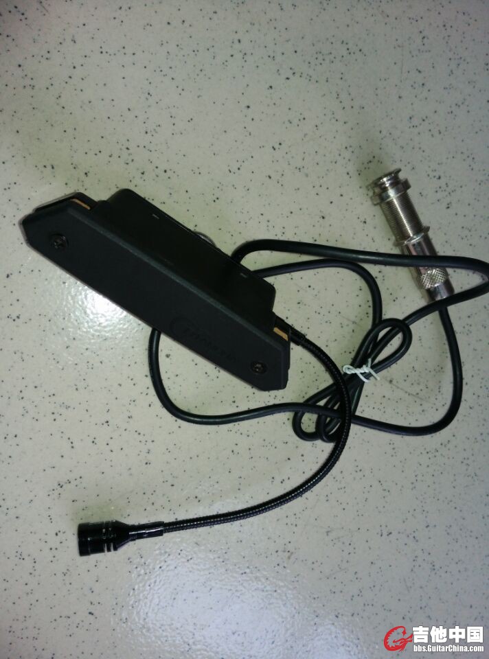 QQ图片20150416102203.jpg