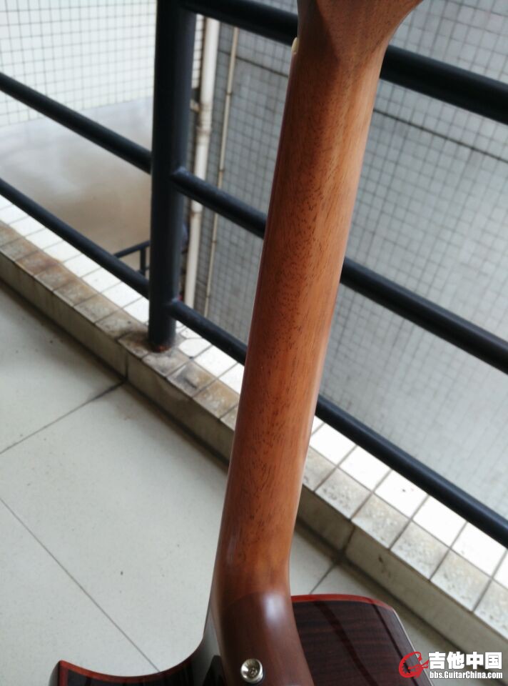 QQ图片20150416102209.jpg