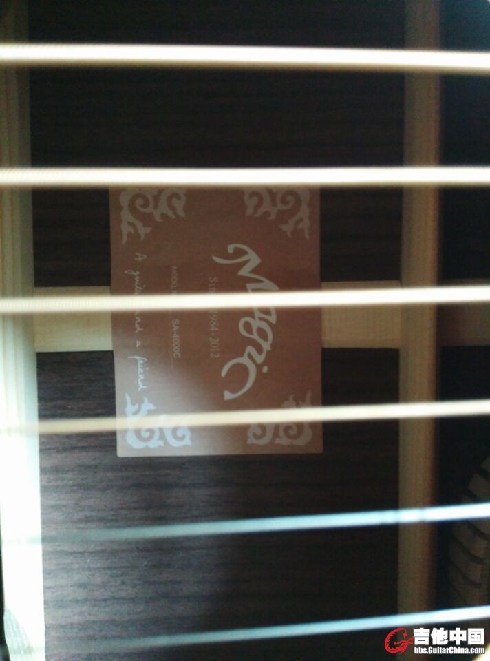 QQ图片20150416102220.jpg