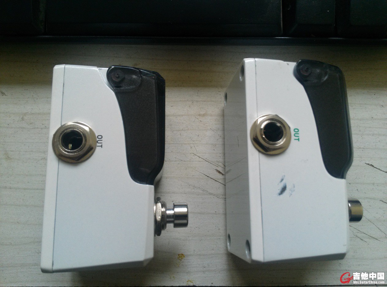 CAM00186.jpg