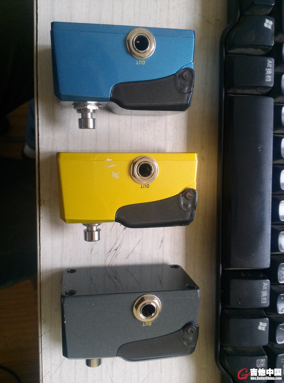 CAM00191.jpg