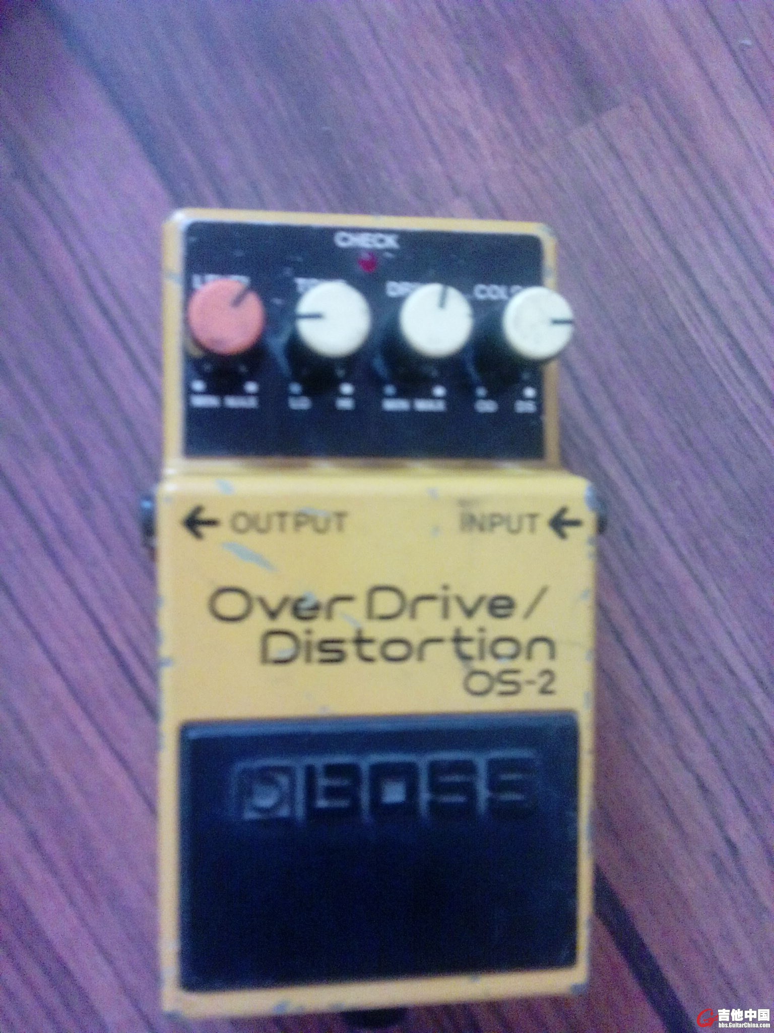 OS 2