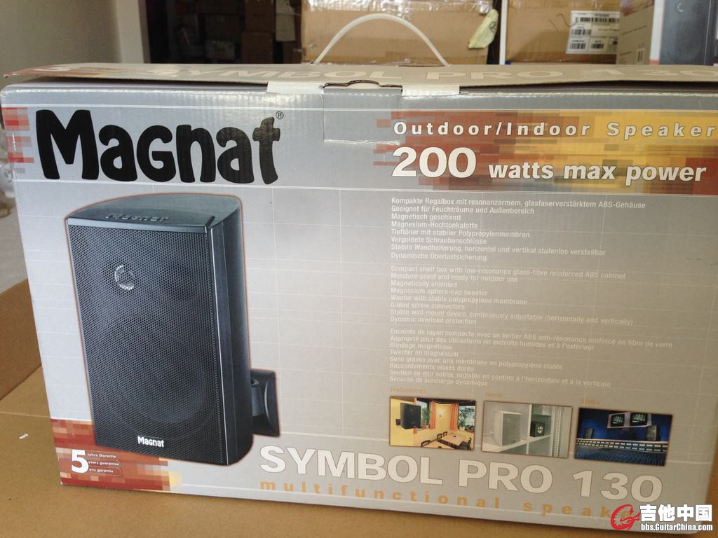 2015-04-16 094615.jpg