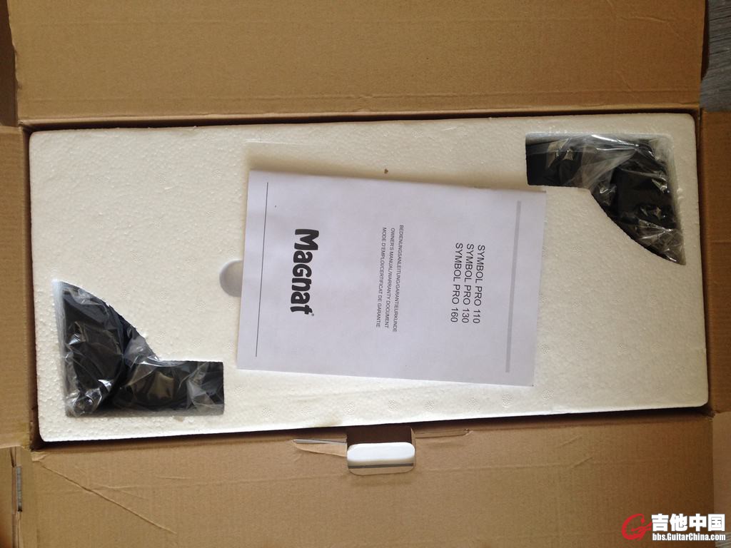 2015-04-16 094641.jpg