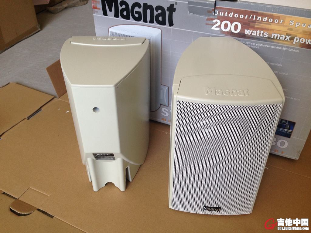 2015-04-16 094126.jpg