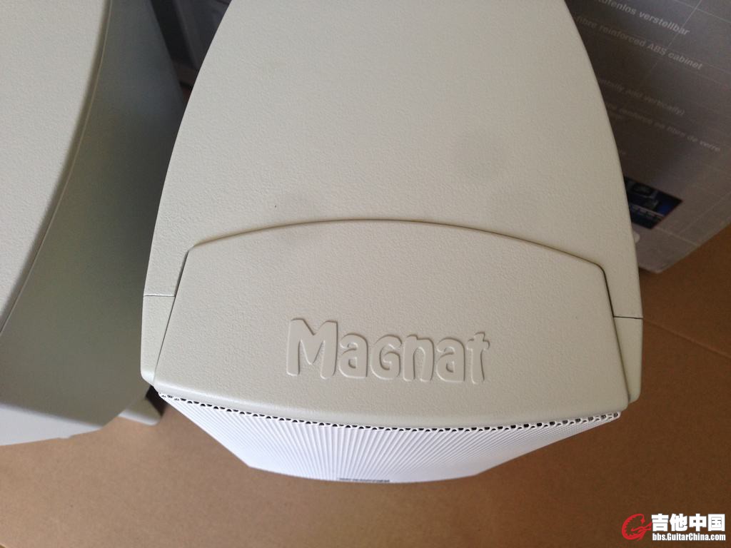2015-04-16 094145.jpg