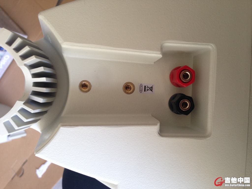 2015-04-16 094220.jpg