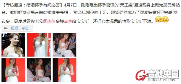 图.jpg