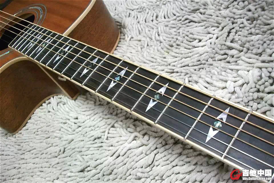 44.jpg