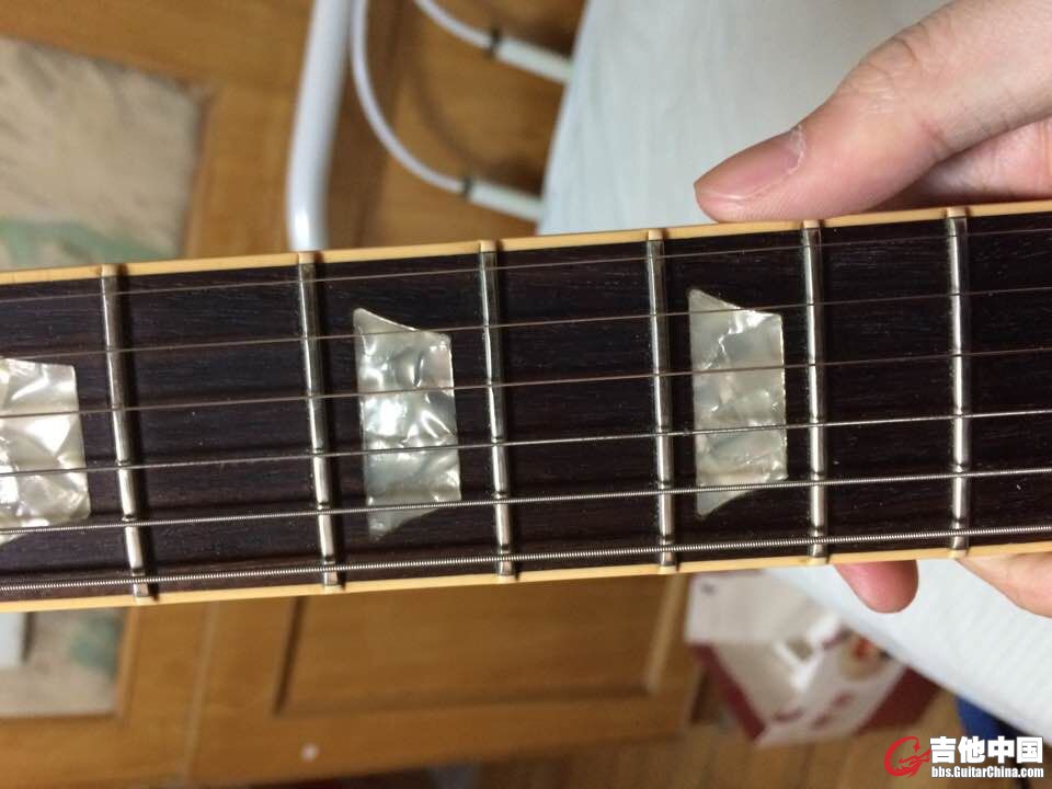 QQ图片20150416180835.jpg