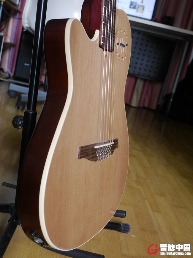 godin04.jpg