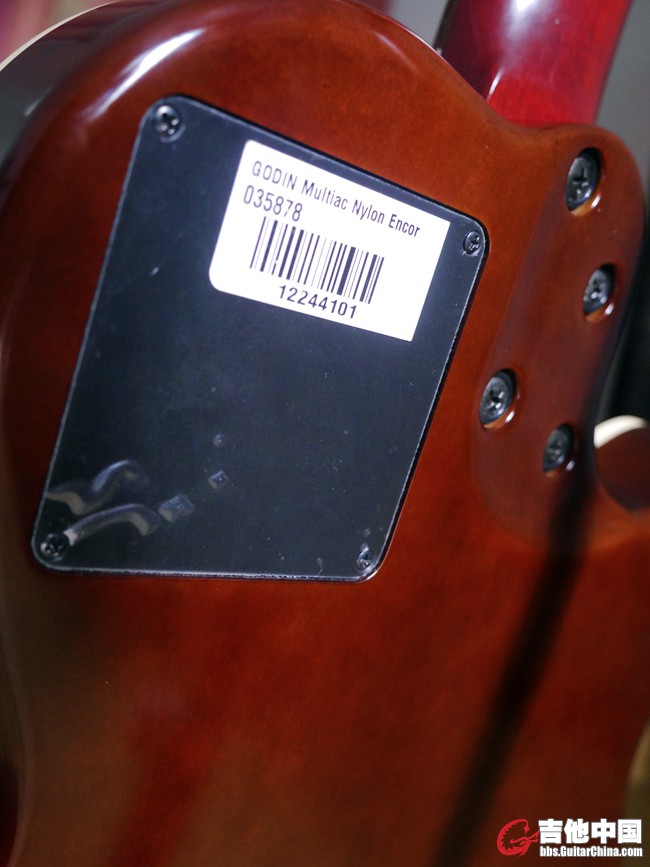godin07.jpg