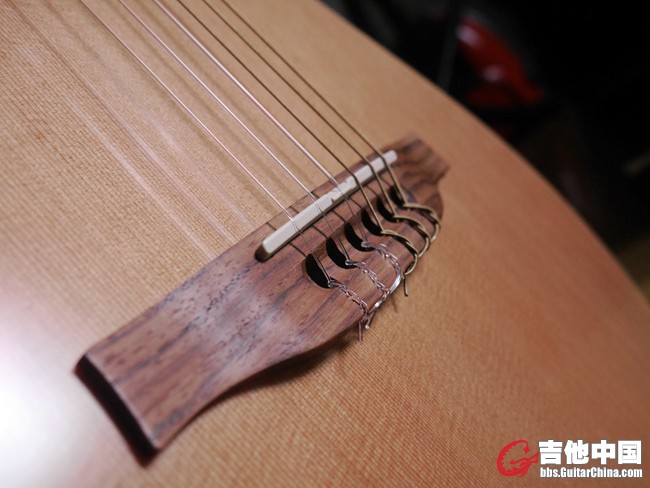 godin09.jpg