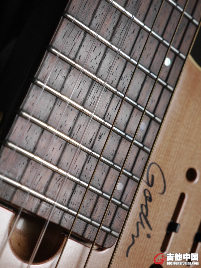 godin10.jpg