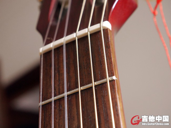godin13.jpg
