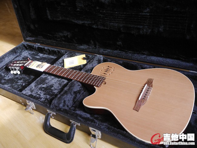 godin17.jpg