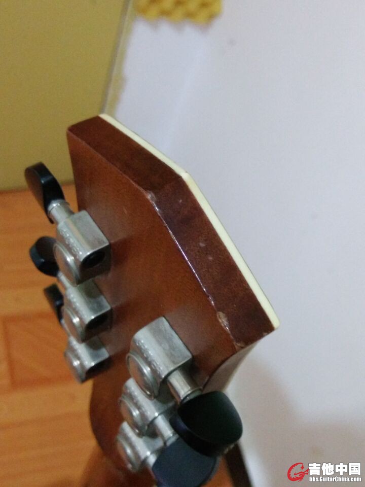 QQ图片20150412215934.jpg