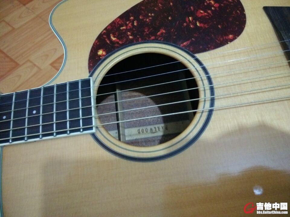 QQ图片20150412215949.jpg