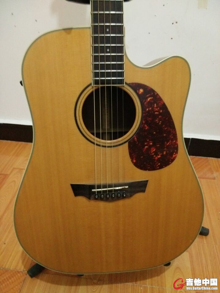 QQ图片20150412215955.jpg