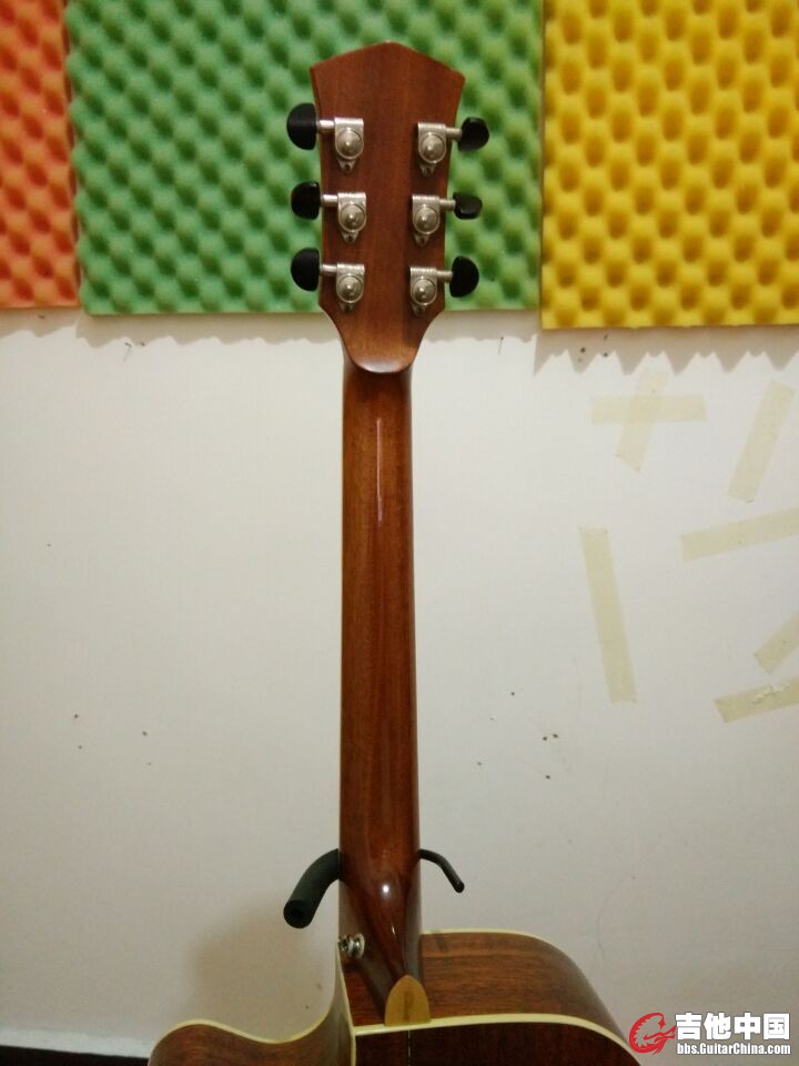 QQ图片20150412220003.jpg