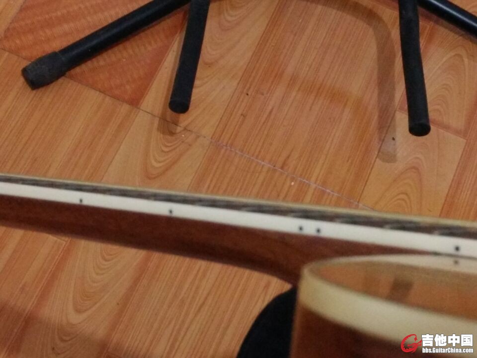 QQ图片20150412220012.jpg