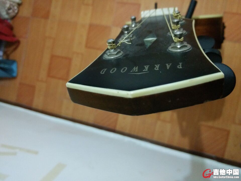 QQ图片20150412220023.jpg