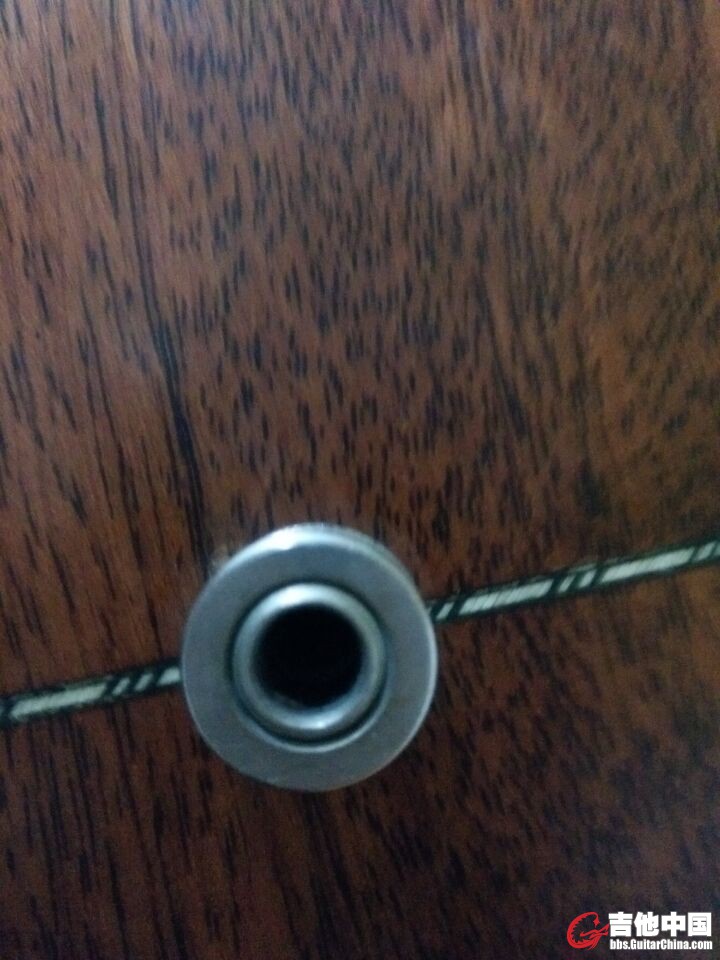 QQ图片20150412220040.jpg