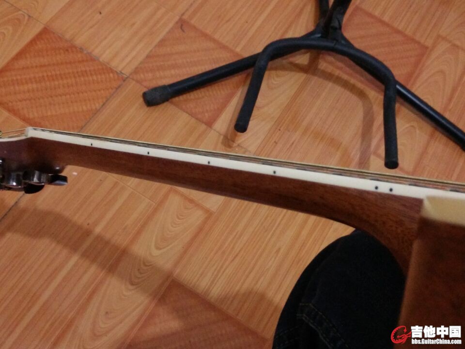 QQ图片20150412220043.jpg