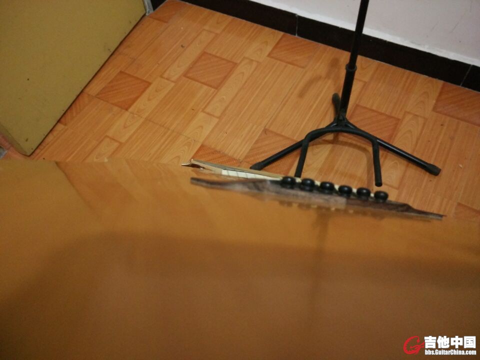 QQ图片20150412220101.jpg