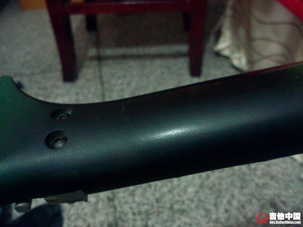 P50416-230302_缩小大小.jpg