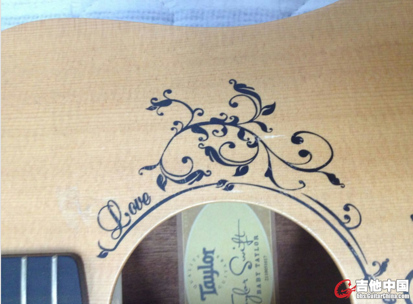 QQ截图20150417084902.png