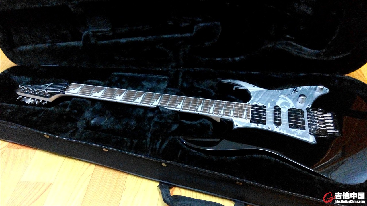 一般那RG350EXZ黑色3.jpg