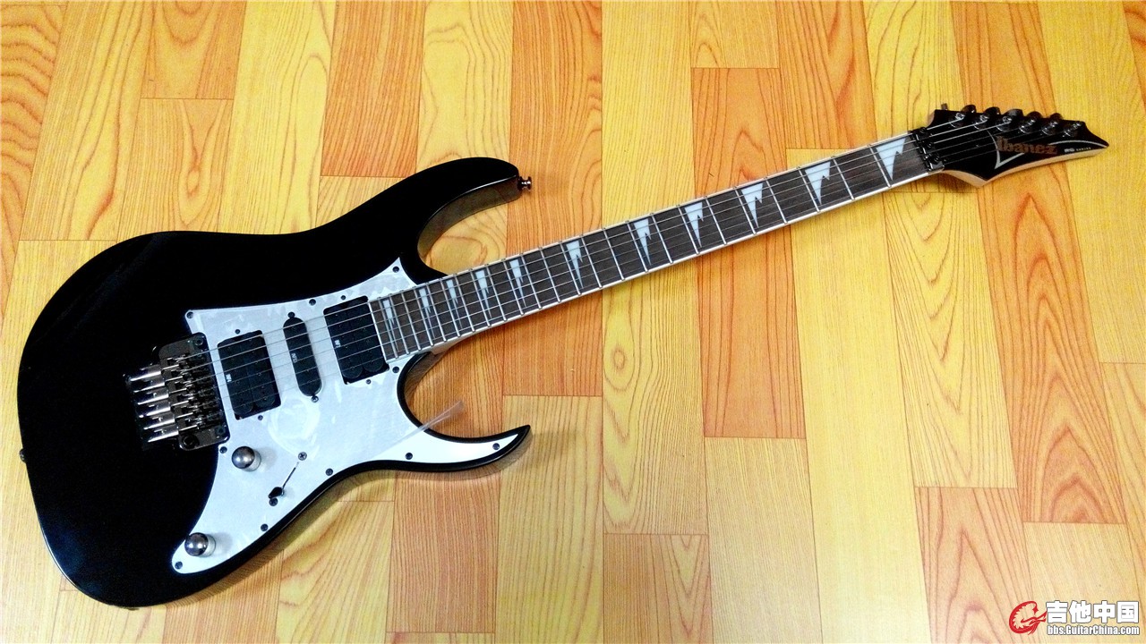 一般那RG350EXZ黑色4.jpg