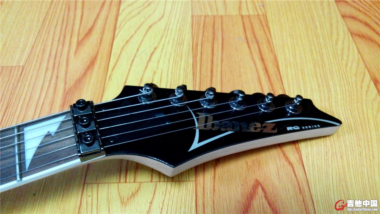 一般那RG350EXZ黑色8.jpg
