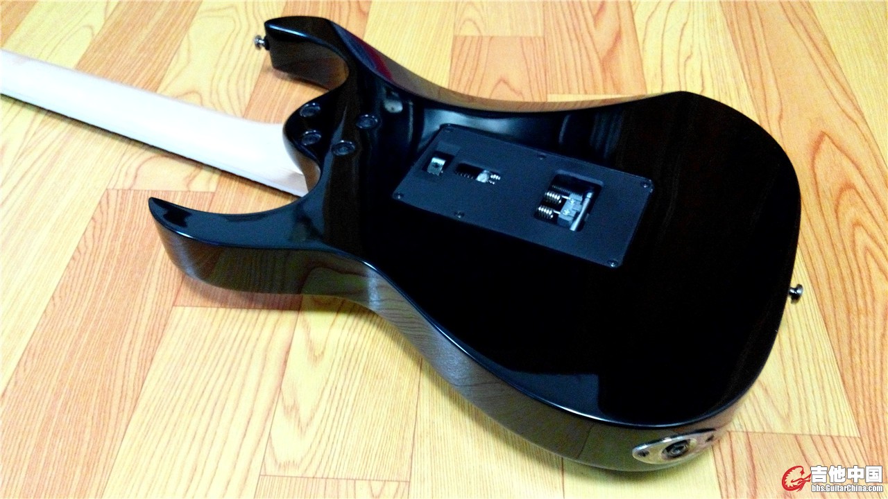一般那RG350EXZ黑色10.jpg