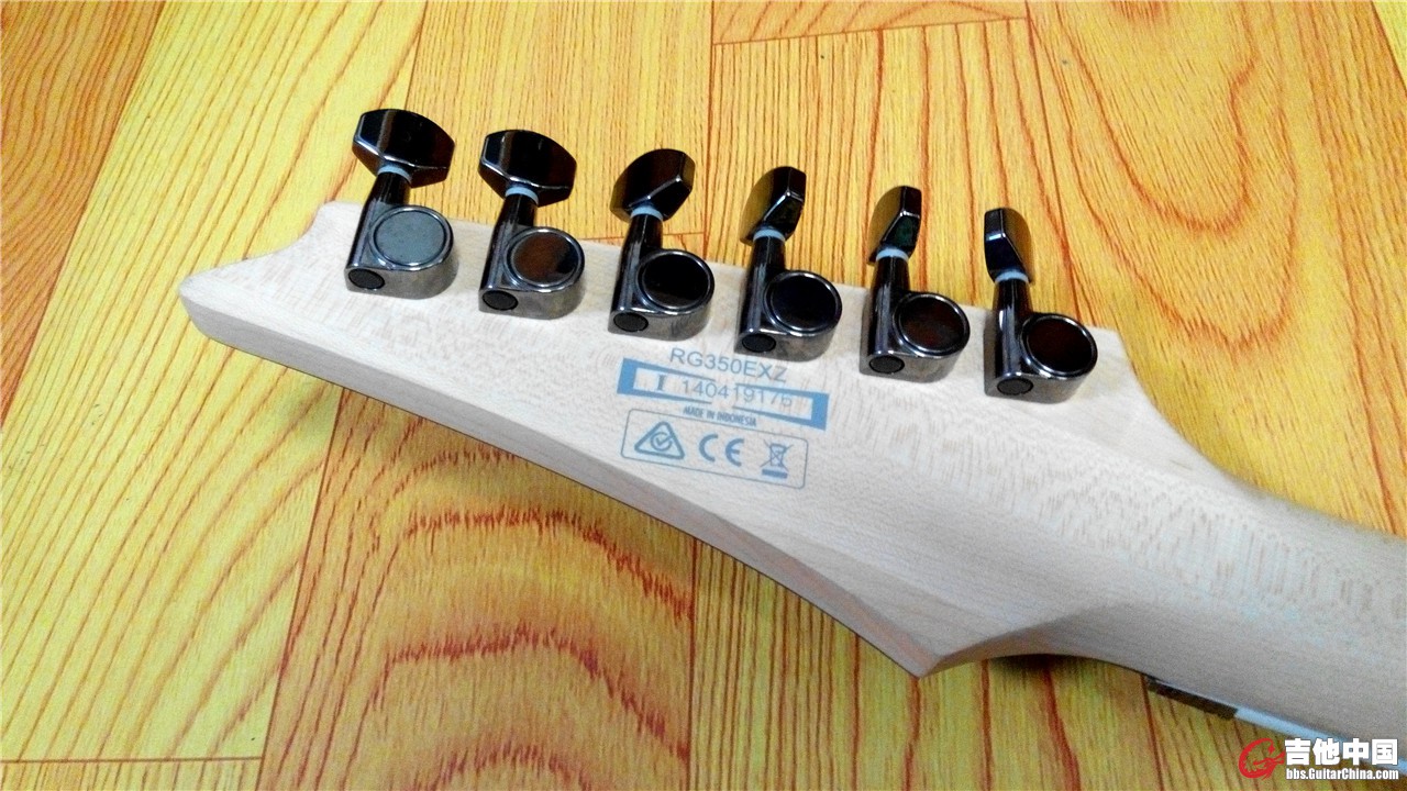 一般那RG350EXZ黑色12.jpg