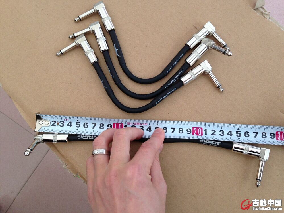 长线29CM