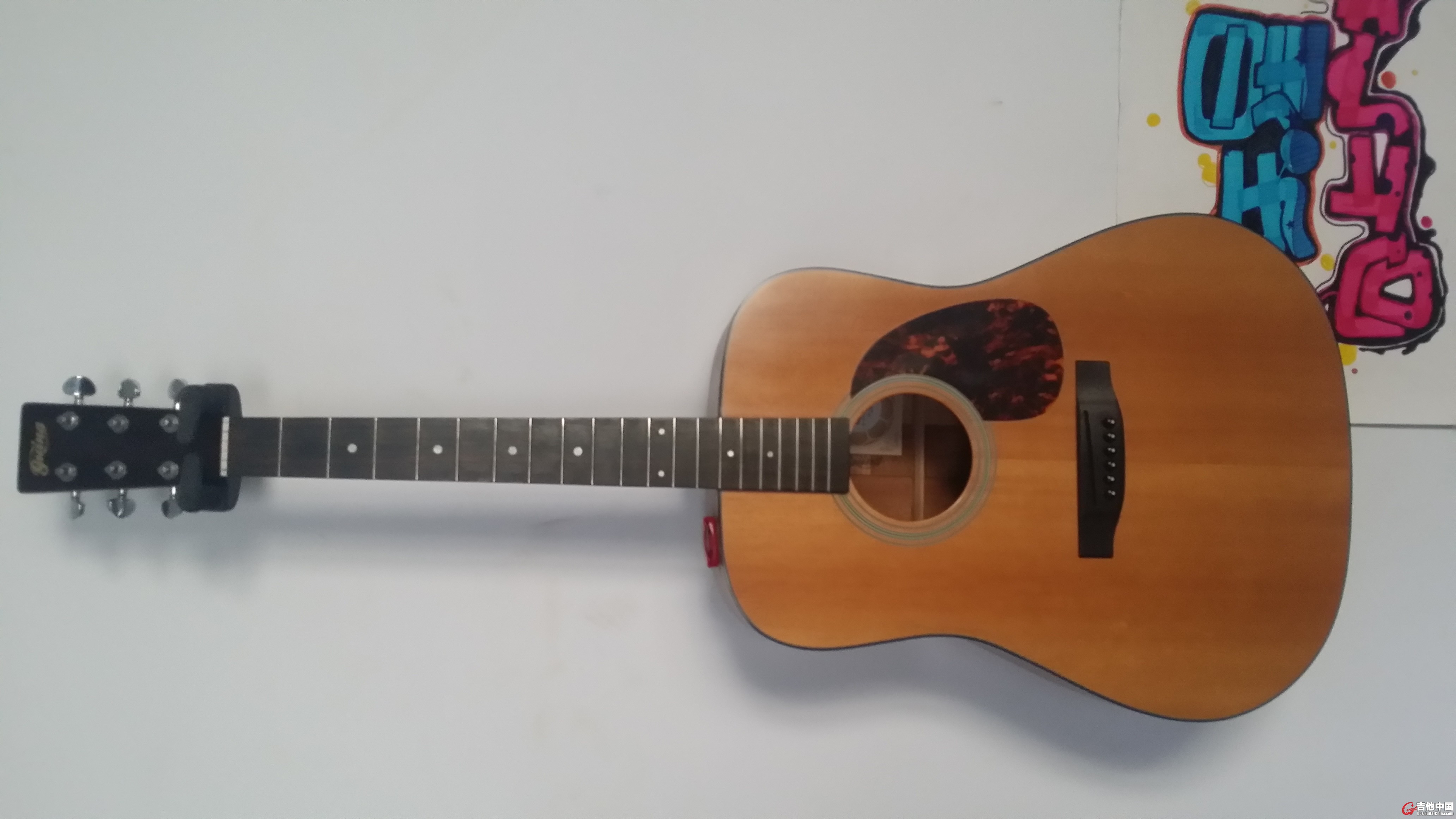 20150416_081136.jpg