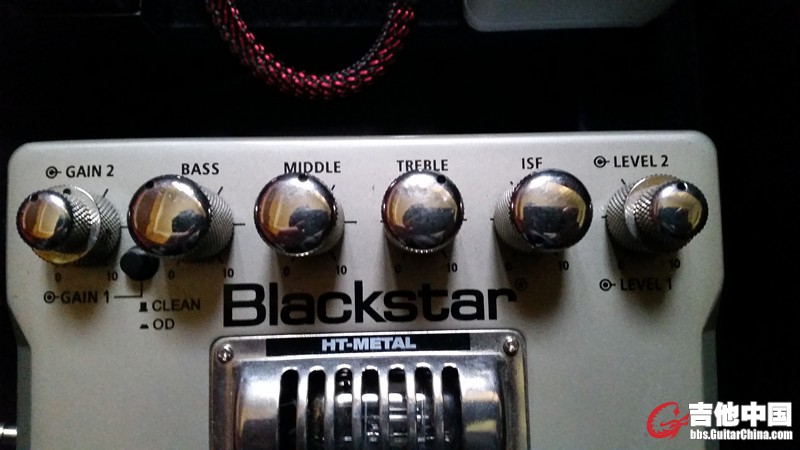 20150417_175419.jpg