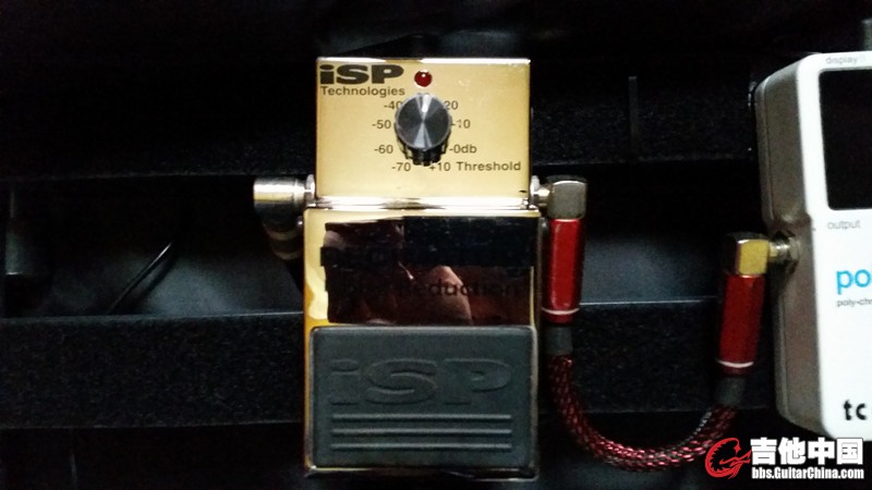 20150417_175349.jpg