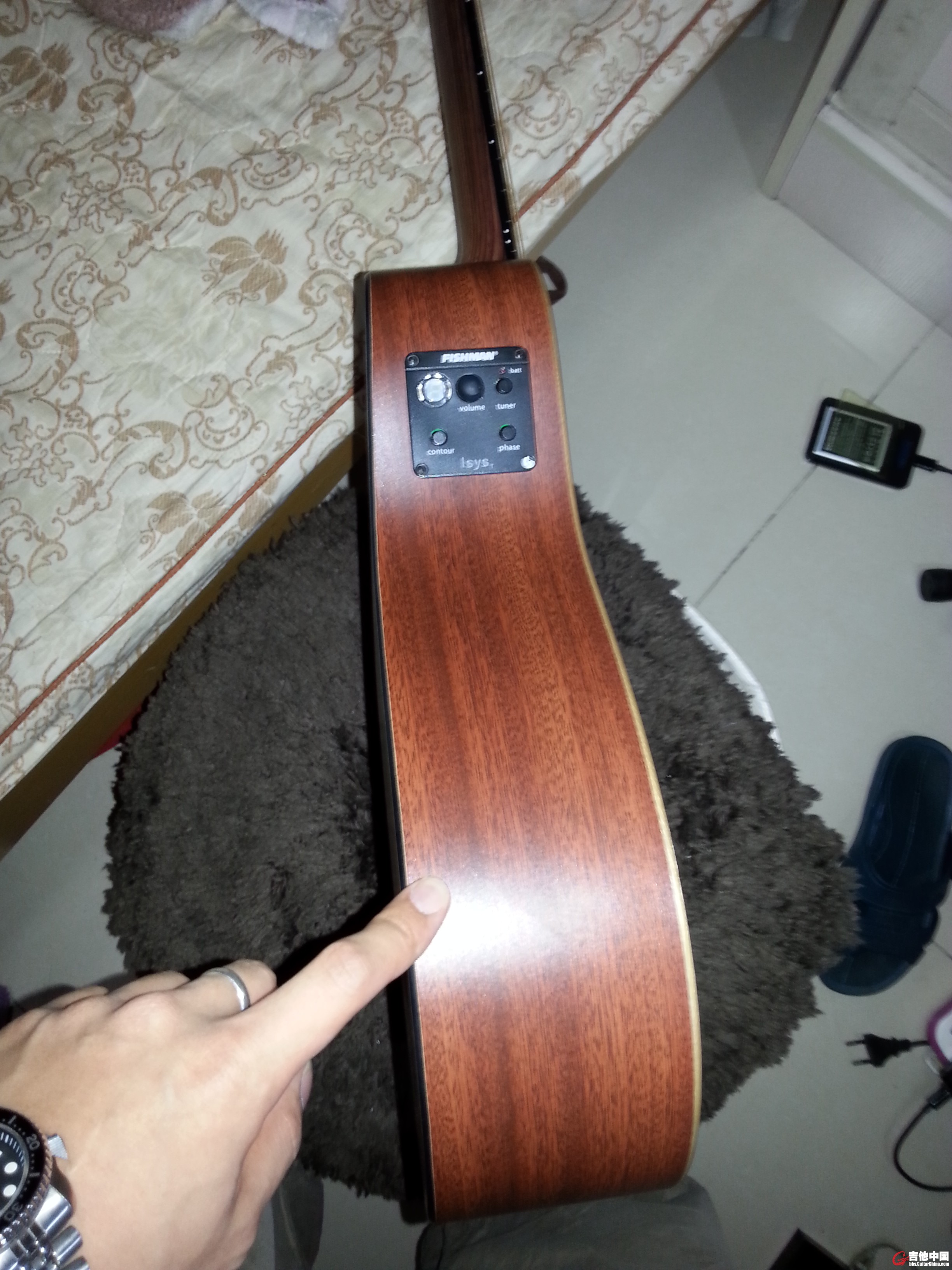 20150417_185447.jpg